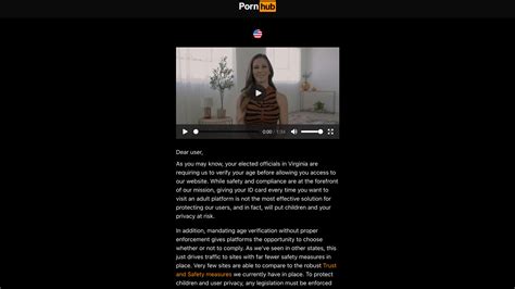 pornhub like site|The Ultimate List of PornHub Alternatives (May 2024 Update)